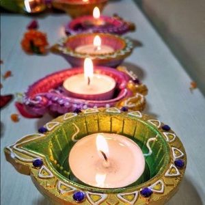 Meet your Posher, Mandy